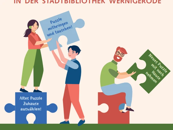 Puuzle Tausch 18.12.png