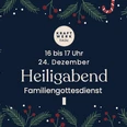 Heiligabend25.png