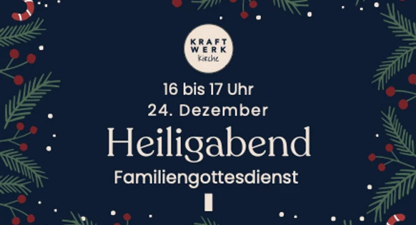 Heiligabend25.png