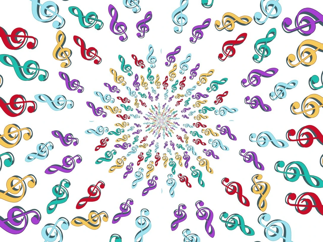 musical-notes-9729701_1280.jpg