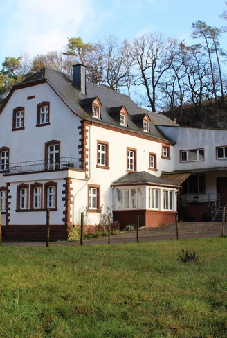 Wildling Freudenburg-Kollesleuken (2)