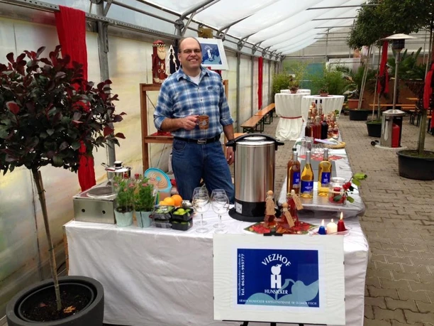 Viezhof Hunsicker (2)