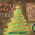 251226_Jazzy_Christmas.jpg