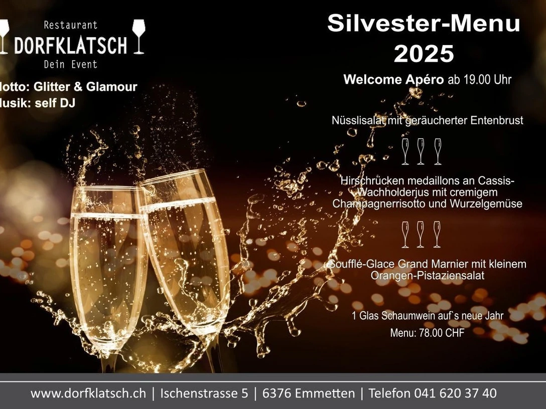 Silvester 2025 2 1