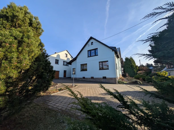 PXL_20251204_102320311.MP