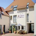 Hotel_Elisabeth_Aussenaufnahme_2020_WEB