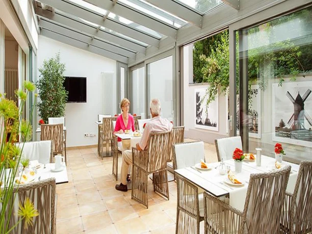 Wintergarten_Frühstück_800x400_web