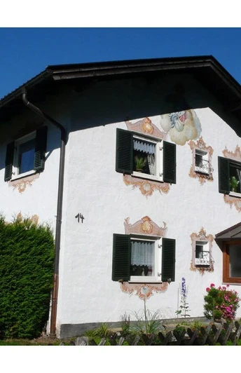 unser-haus-ihre-wohnung-im-1-stock