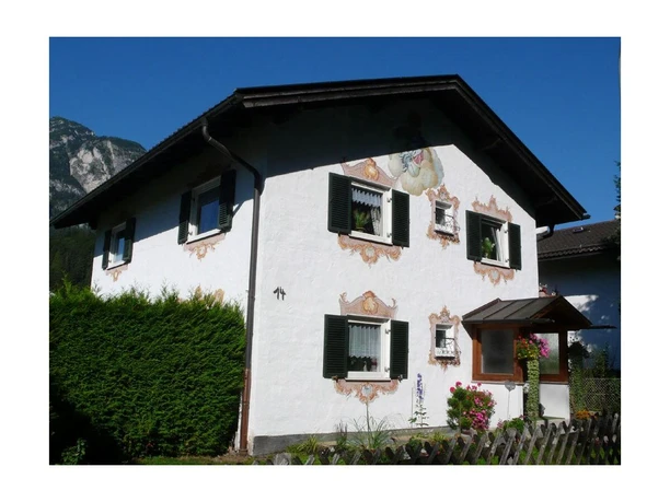 unser-haus-ihre-wohnung-im-1-stock