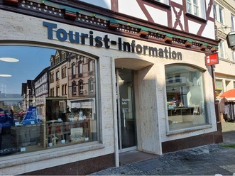 Tourist-Info_Eschwege_Außenansicht_Tourist-Information_Eschwege_CC-BY-SA.jpg