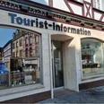Tourist-Info_Eschwege_Außenansicht_Tourist-Information_Eschwege_CC-BY-SA.jpg