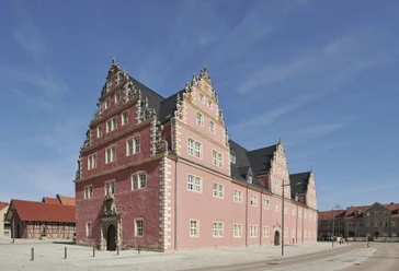 Foto Zeughaus Außenansicht.jpg