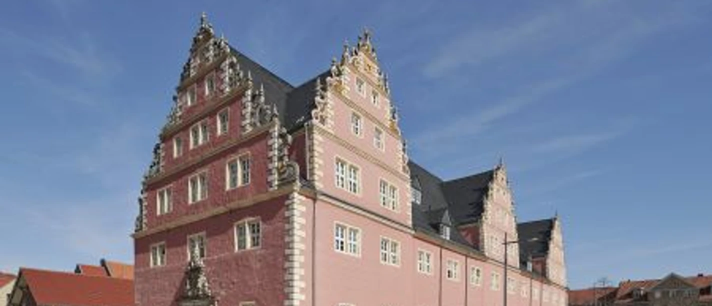 Foto Zeughaus Außenansicht.jpg