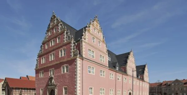 Foto Zeughaus Außenansicht.jpg