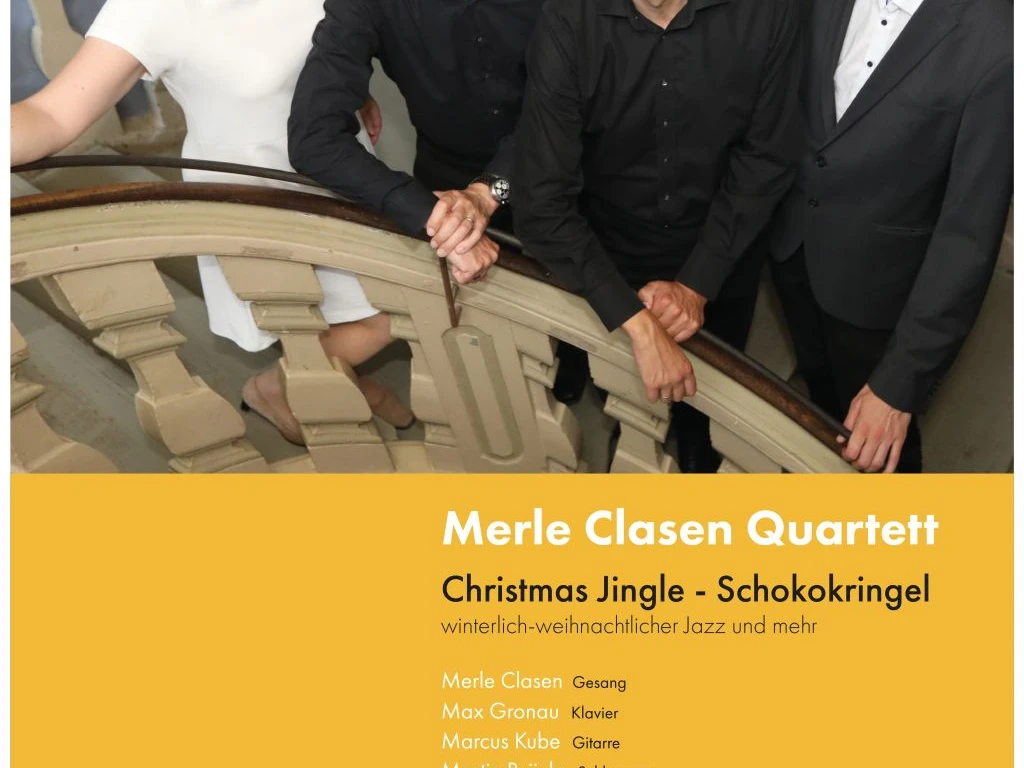 Konzert Schokokringel Stadtbücherei.jpg