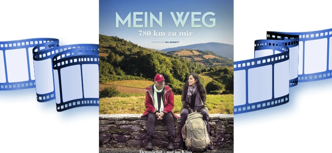 MeinWeg-780km zu mir.jpg