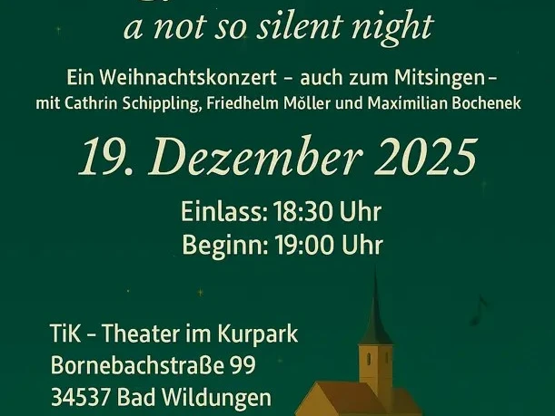 Weihnachtskonzert.jpg