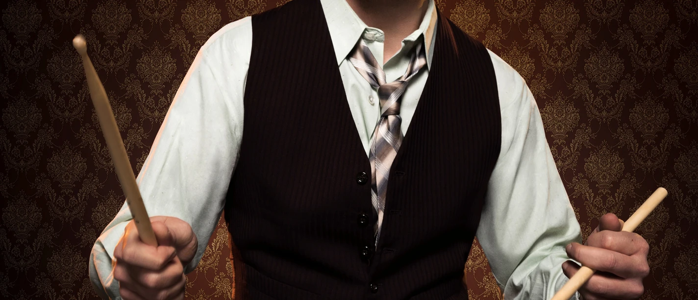 pawel poplski.jpg pawel poplski konzert in aurich