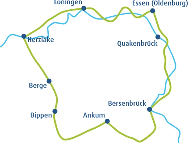 Hasetal_Entdecker.png