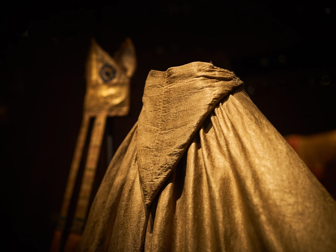 Goldfäden_Dom Halberstadt.jpg