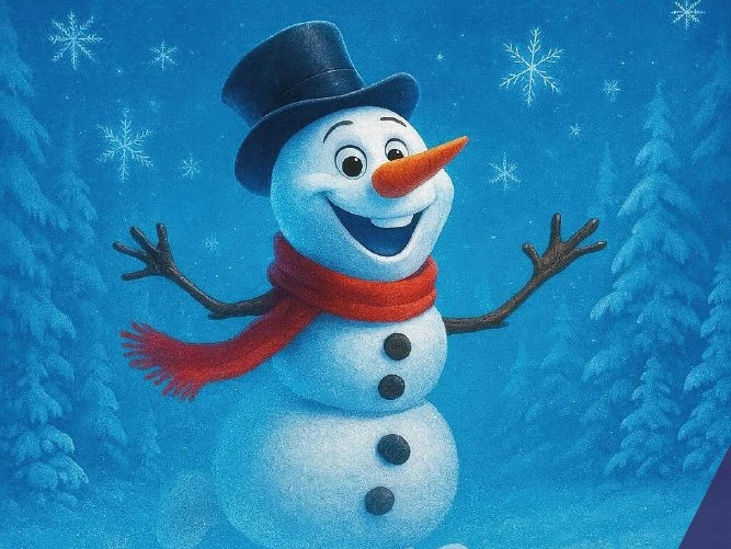 Drei Kugeln und ein Lächeln.jpg