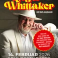 roger_whittaker_tribute_A1_ballenstedt_2026.jpg