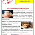 2026.02.11 Workshop Sauerteig.jpg