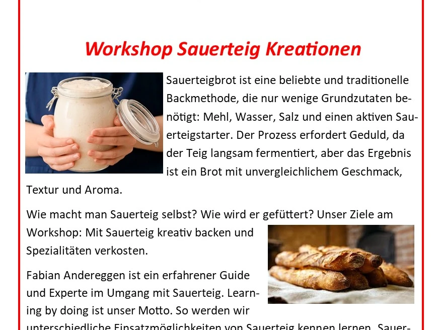 2026.02.11 Workshop Sauerteig.jpg