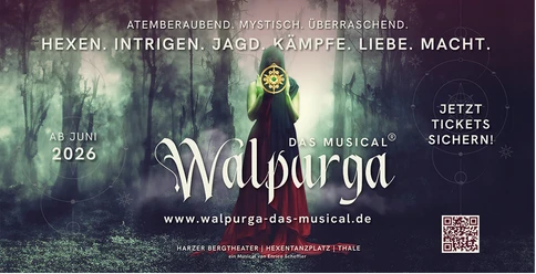 walpurga-das-musical-live-im-harzer-bergtheater-thale-2026.jpg