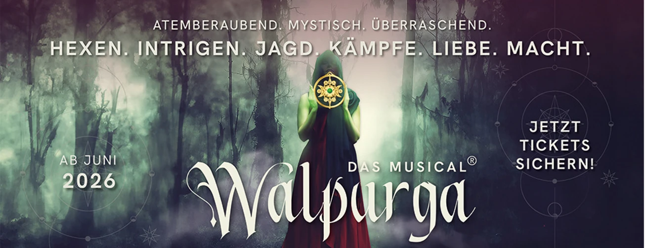 walpurga-das-musical-live-im-harzer-bergtheater-thale-2026.jpg