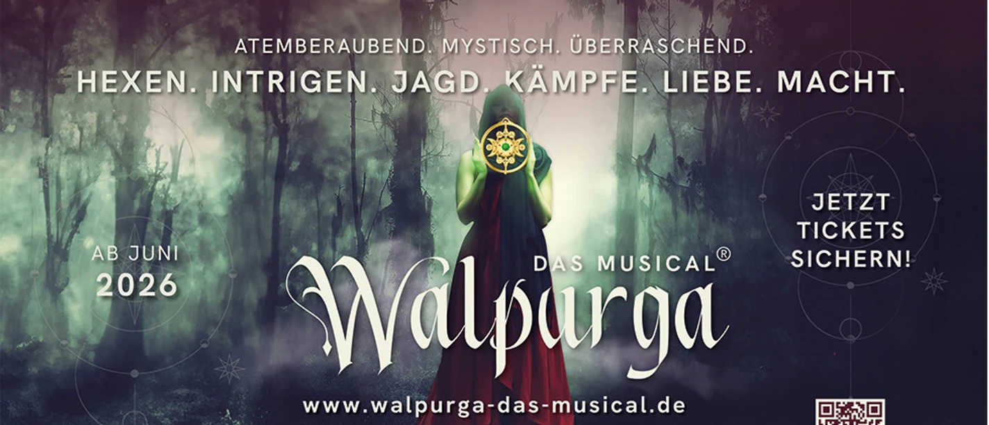 walpurga-das-musical-live-im-harzer-bergtheater-thale-2026.jpg