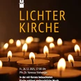 Lichterkirche 2025.jpg