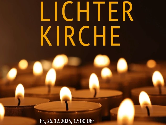 Lichterkirche 2025.jpg