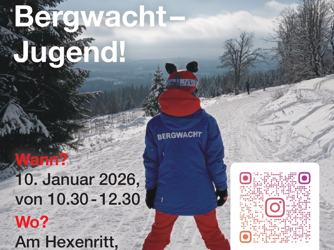 Jugendwerbung 2025_page-0001.jpg