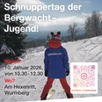 Jugendwerbung 2025_page-0001.jpg