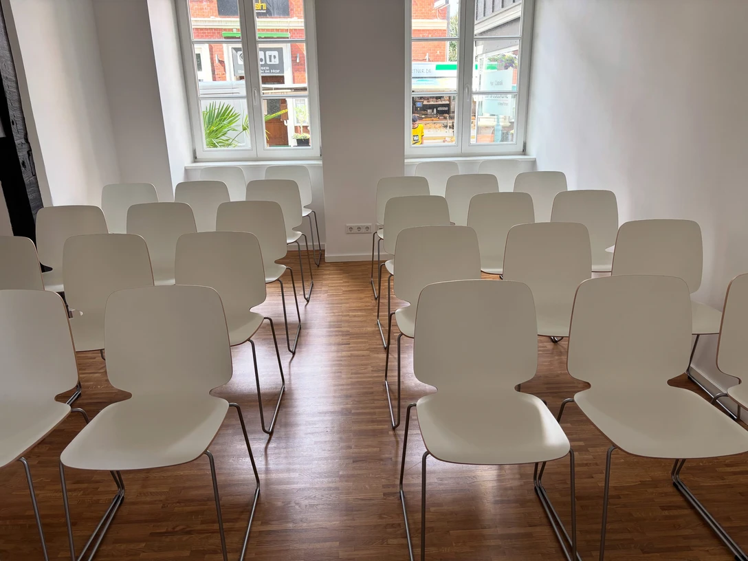 KULT Bad Iburg - Ansicht 3.jpeg