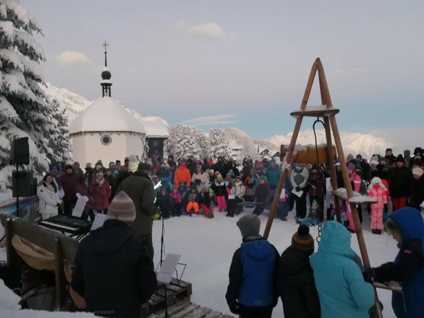 Waldweihnacht_2_2024.JPG