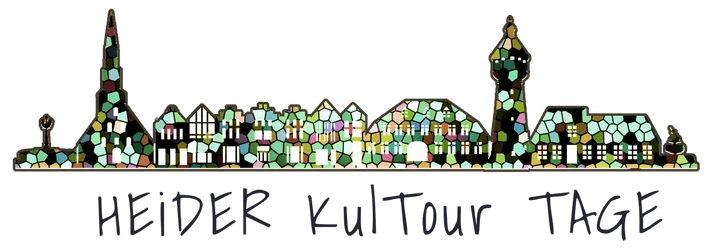 logo_HKT.png