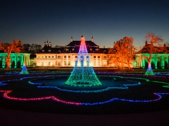 Christmas Garden Dresden 2025_Lichtertanz im Lustgarten©Christmas Garden_Dennis Reimann.jpg
