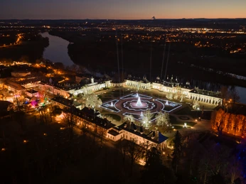 Christmas Garden Dresden 2025_Drohne©Christmas Garden_Dennis Reimann.jpg