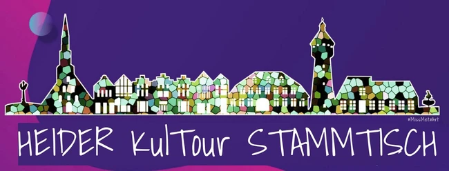 Heider_KulTour_Stammtisch_Logo.jpg