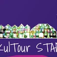 Heider_KulTour_Stammtisch_Logo.jpg
