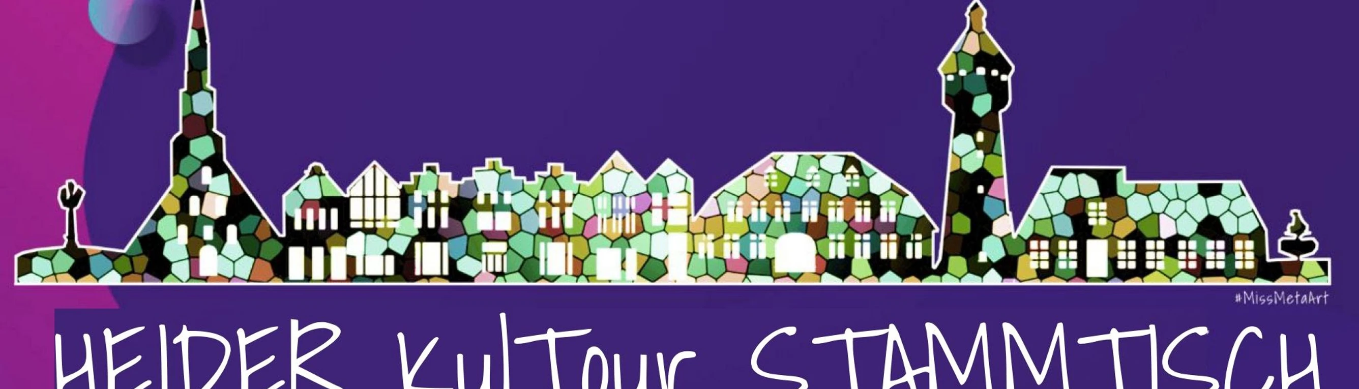 Heider_KulTour_Stammtisch_Logo.jpg