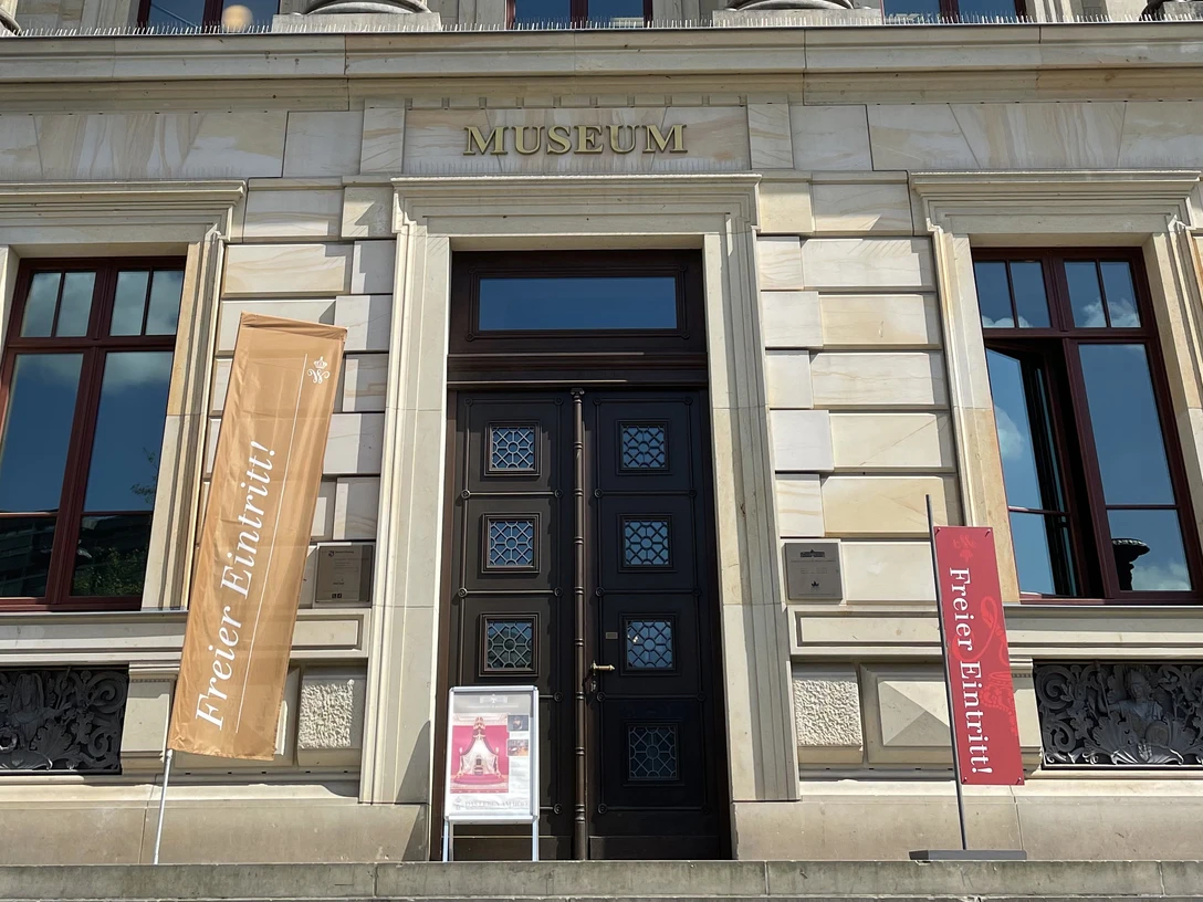 Freier Eintritt (c) Schlossmuseum Braunschweig.jpg