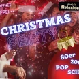 Christmas-Party.png