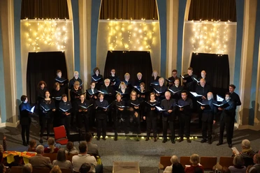 2023-11-19_KC-TUC_Konzert-TUCAula (aus16)_FMü.JPG