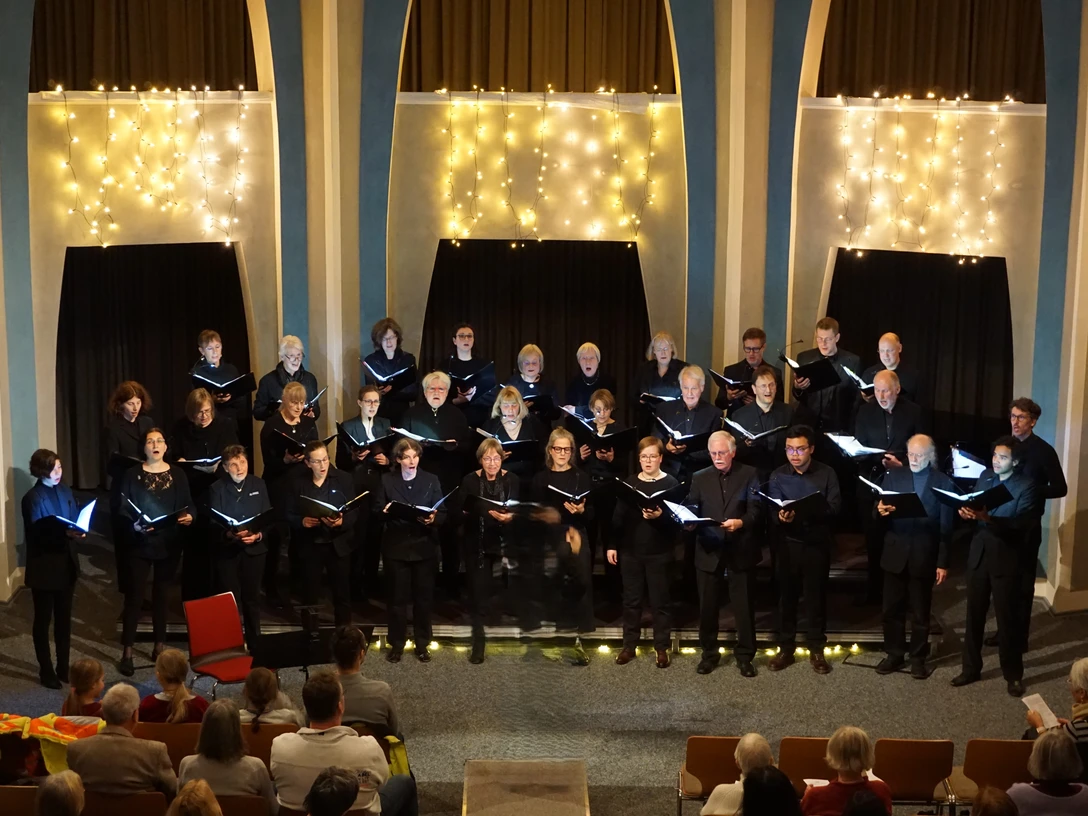 2023-11-19_KC-TUC_Konzert-TUCAula (aus16)_FMü.JPG