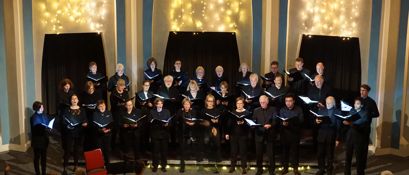 2023-11-19_KC-TUC_Konzert-TUCAula (aus16)_FMü.JPG