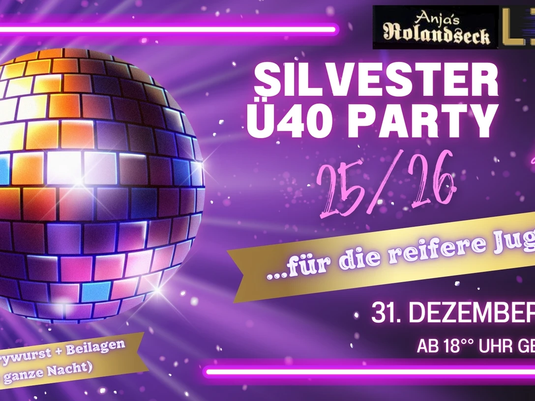 Silvester-FB-event.jpg