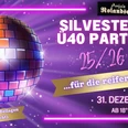 Silvester-FB-event.jpg